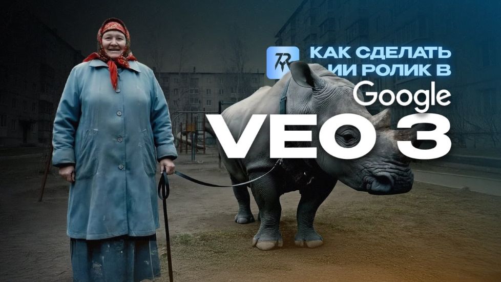 [gamma.app] Гайд по Veo-3 (2025)_0.jpg